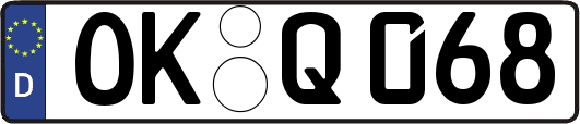 OK-Q068