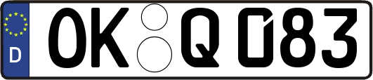 OK-Q083
