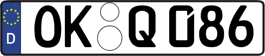 OK-Q086
