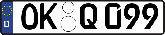 OK-Q099