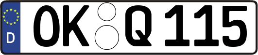 OK-Q115