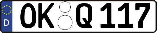 OK-Q117