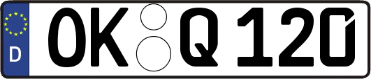 OK-Q120
