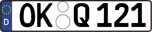 OK-Q121