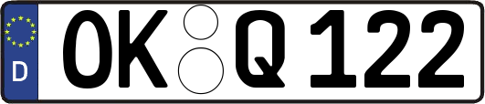 OK-Q122