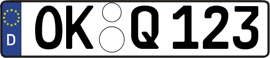 OK-Q123