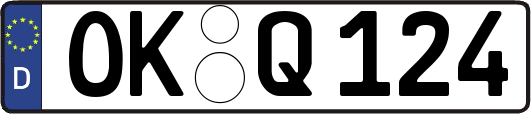 OK-Q124