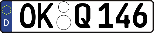 OK-Q146