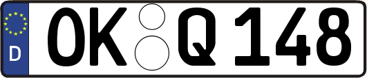 OK-Q148