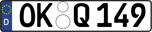 OK-Q149