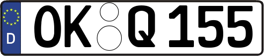 OK-Q155