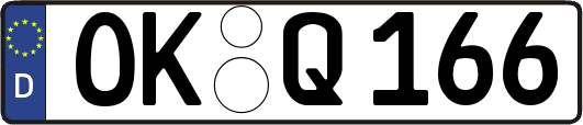 OK-Q166