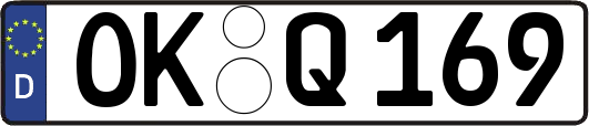 OK-Q169
