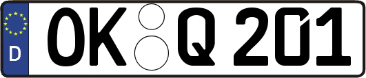 OK-Q201