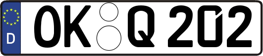 OK-Q202