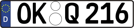 OK-Q216