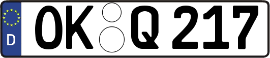 OK-Q217