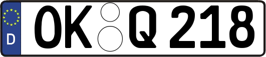 OK-Q218