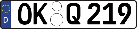 OK-Q219