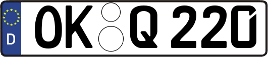 OK-Q220
