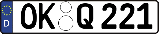 OK-Q221