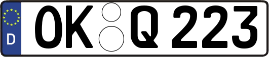 OK-Q223