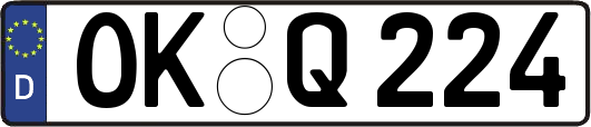 OK-Q224