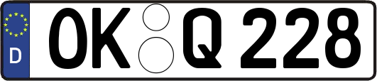 OK-Q228