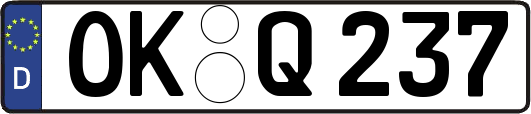 OK-Q237