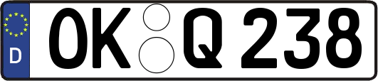 OK-Q238