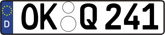 OK-Q241