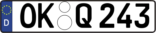 OK-Q243