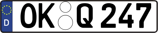 OK-Q247