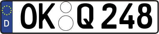 OK-Q248
