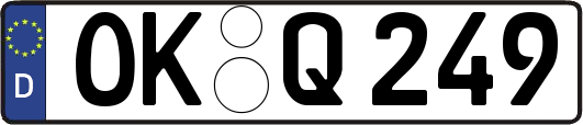 OK-Q249