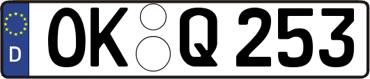 OK-Q253