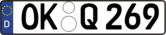 OK-Q269