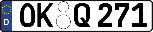 OK-Q271