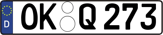 OK-Q273