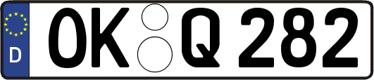 OK-Q282