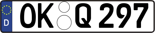 OK-Q297