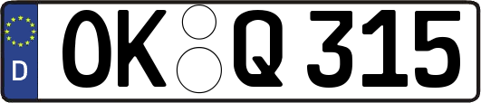 OK-Q315