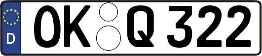 OK-Q322