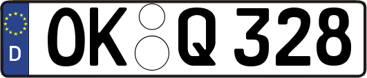 OK-Q328