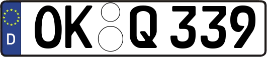 OK-Q339