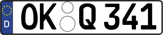 OK-Q341