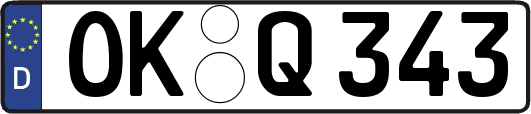 OK-Q343