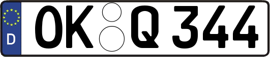 OK-Q344