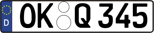 OK-Q345