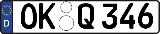 OK-Q346